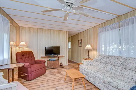 35023 Zephyr Shores Drive Zephyrhills FL 33541
