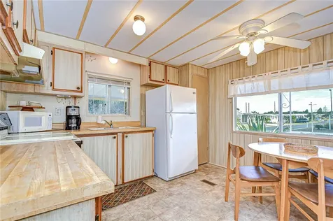 35023 Zephyr Shores Drive Zephyrhills FL 33541