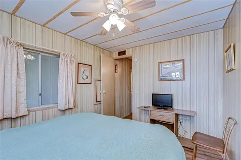 35023 Zephyr Shores Drive Zephyrhills FL 33541