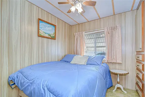 35023 Zephyr Shores Drive Zephyrhills FL 33541