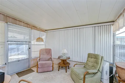 35023 Zephyr Shores Drive Zephyrhills FL 33541