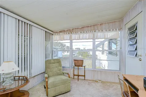 35023 Zephyr Shores Drive Zephyrhills FL 33541