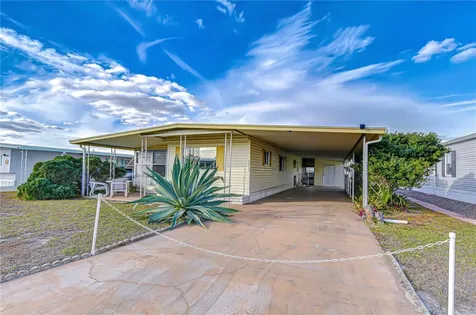 35023 Zephyr Shores Drive Zephyrhills FL 33541