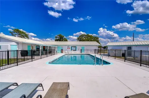 35023 Zephyr Shores Drive Zephyrhills FL 33541