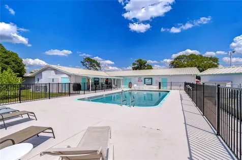 35023 Zephyr Shores Drive Zephyrhills FL 33541