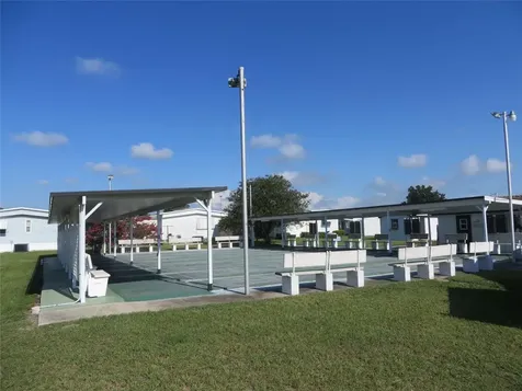 35023 Zephyr Shores Drive Zephyrhills FL 33541