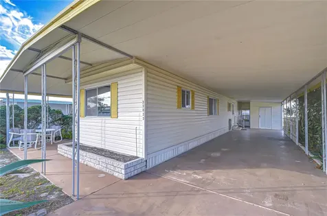 35023 Zephyr Shores Drive Zephyrhills FL 33541