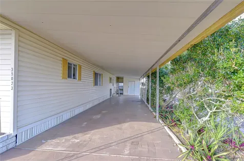 35023 Zephyr Shores Drive Zephyrhills FL 33541