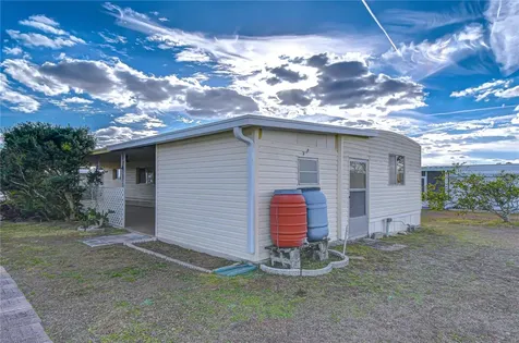 35023 Zephyr Shores Drive Zephyrhills FL 33541