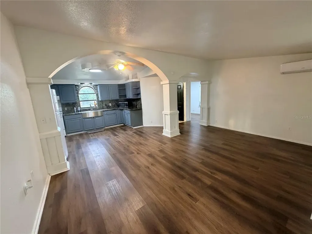 5195 Countryside Court St Cloud FL 34771