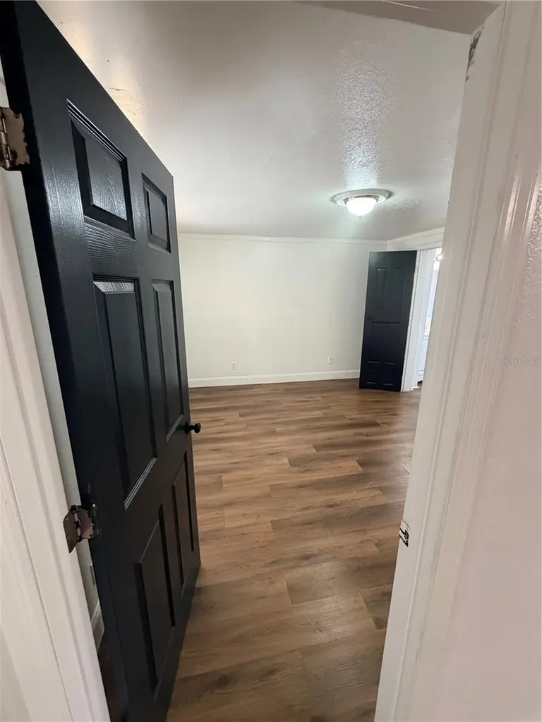 5195 Countryside Court St Cloud FL 34771