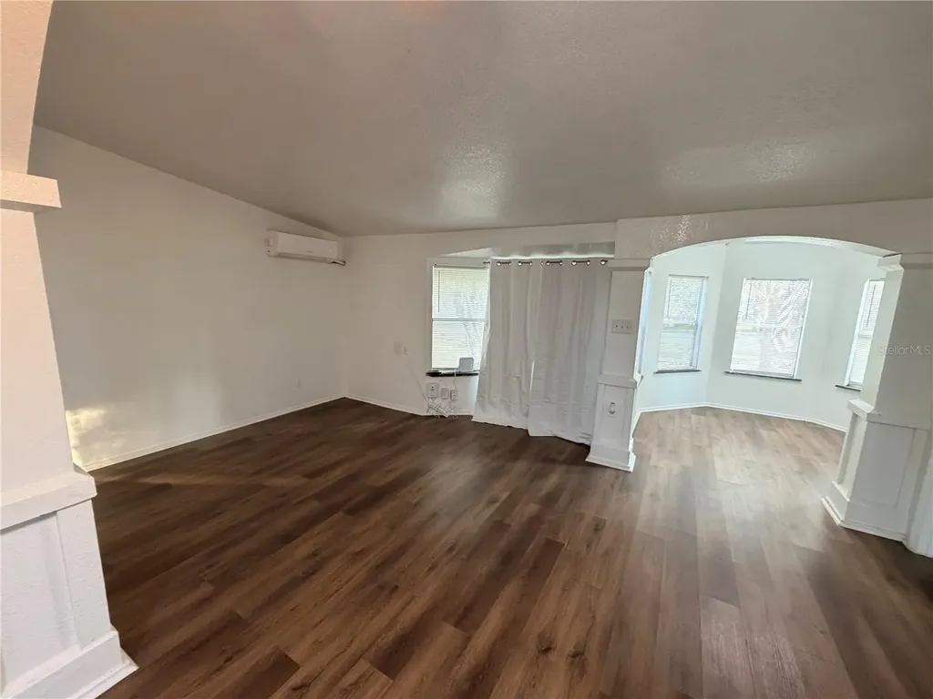 5195 Countryside Court St Cloud FL 34771