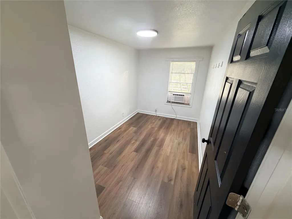 5195 Countryside Court St Cloud FL 34771