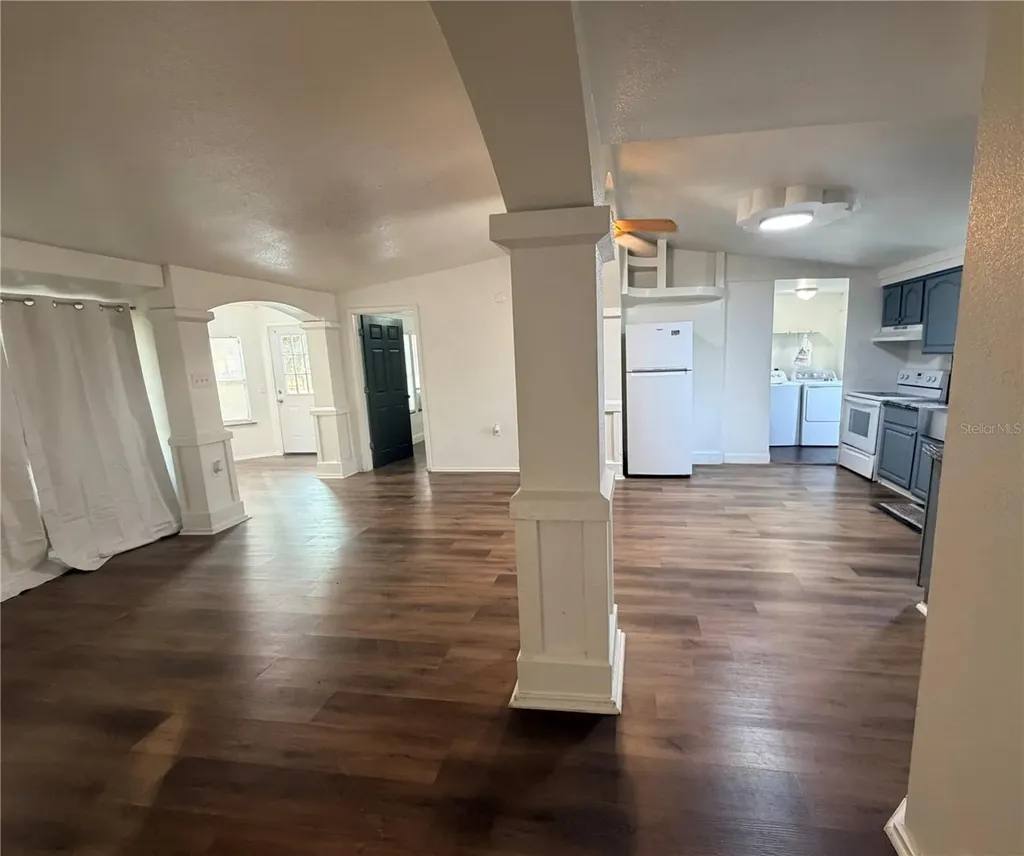 5195 Countryside Court St Cloud FL 34771