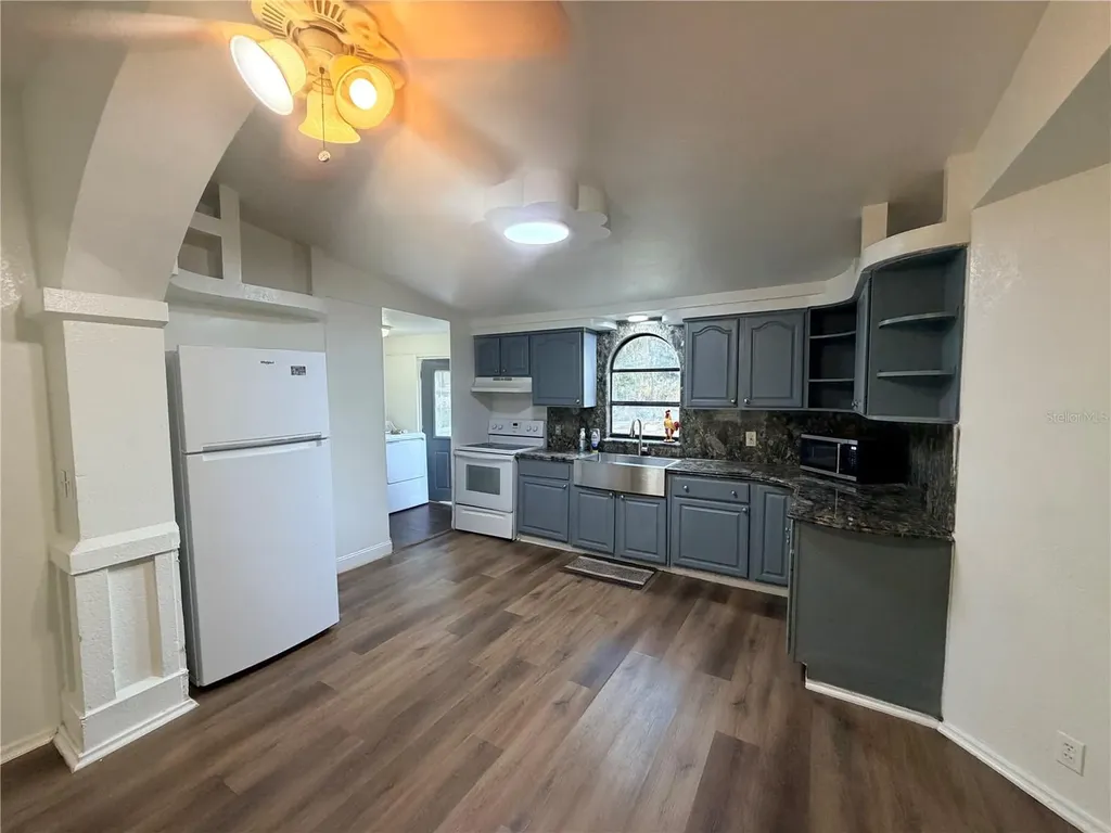 5195 Countryside Court St Cloud FL 34771