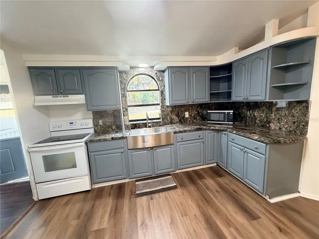 5195 Countryside Court St Cloud FL 34771