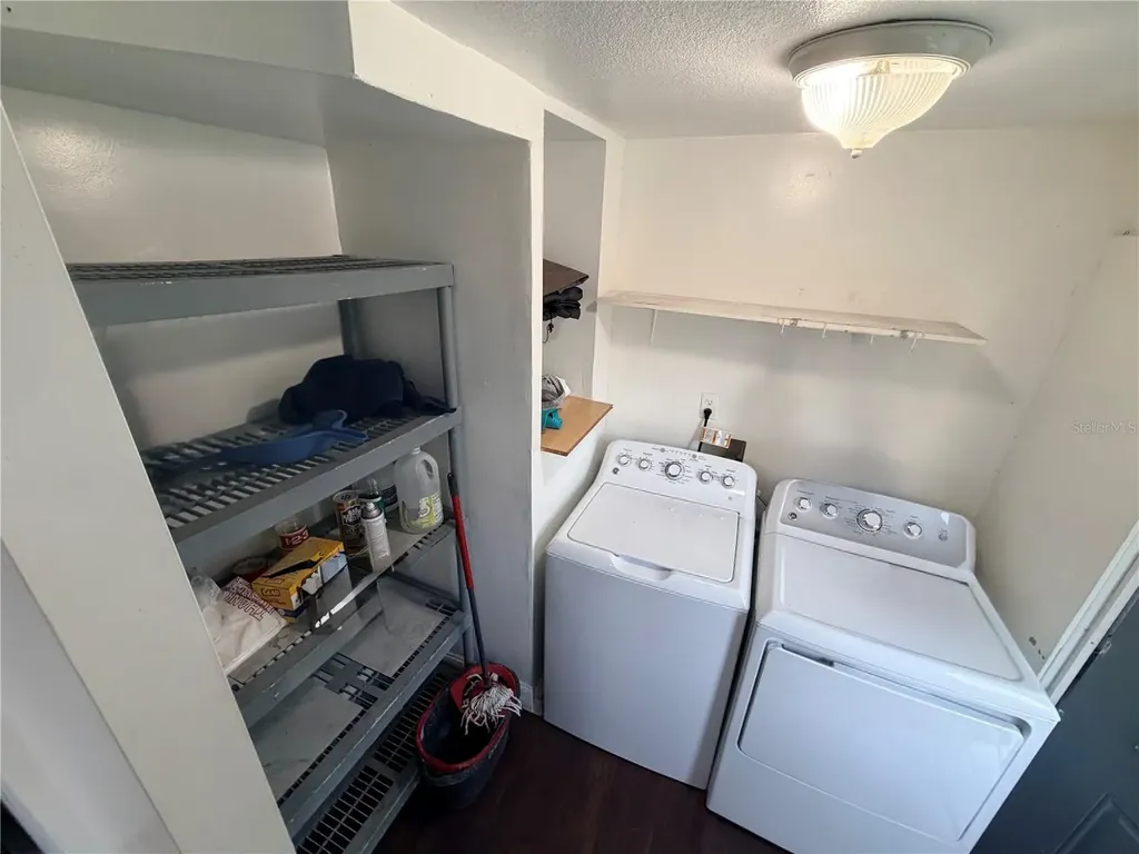 5195 Countryside Court St Cloud FL 34771