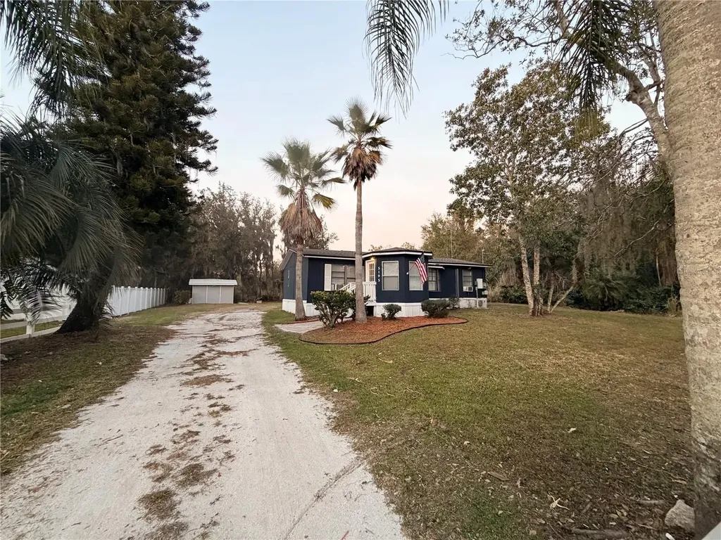5195 Countryside Court St Cloud FL 34771