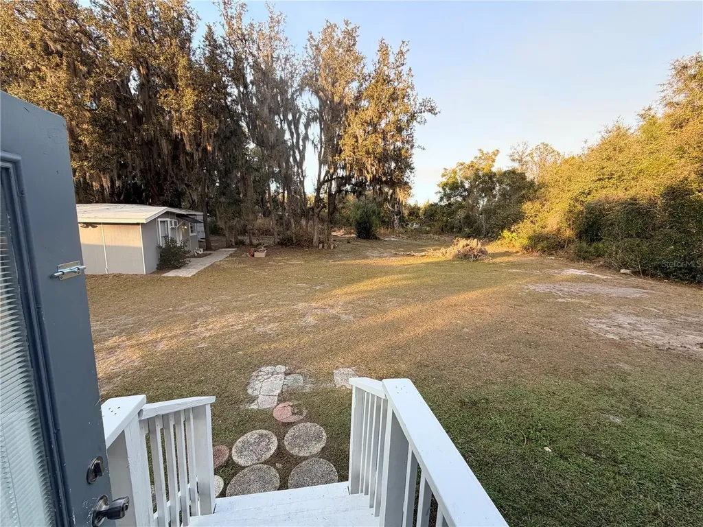5195 Countryside Court St Cloud FL 34771