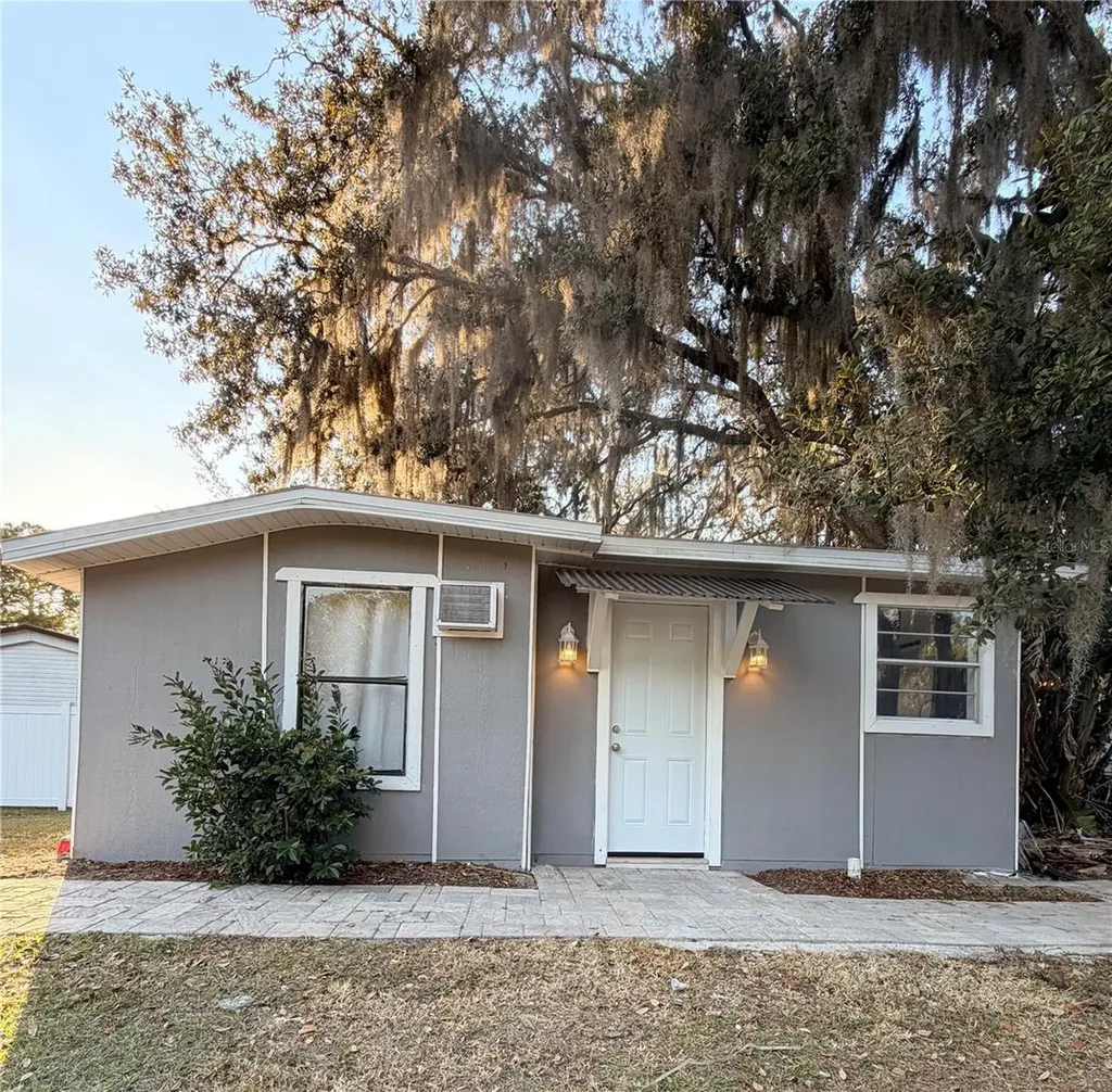 5195 Countryside Court St Cloud FL 34771