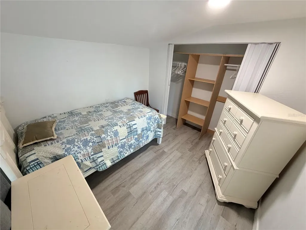 5195 Countryside Court St Cloud FL 34771