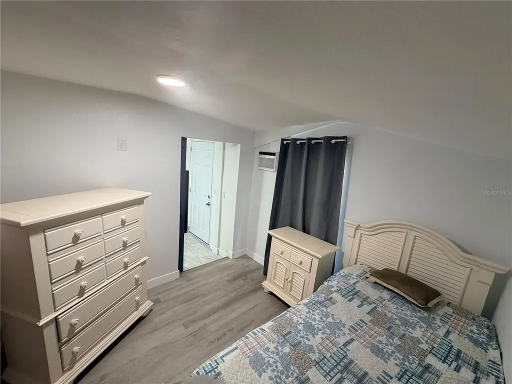 5195 Countryside Court St Cloud FL 34771