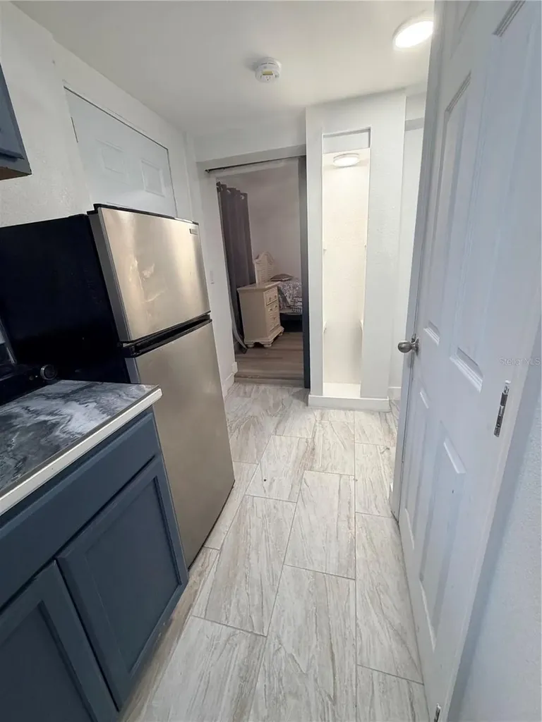 5195 Countryside Court St Cloud FL 34771
