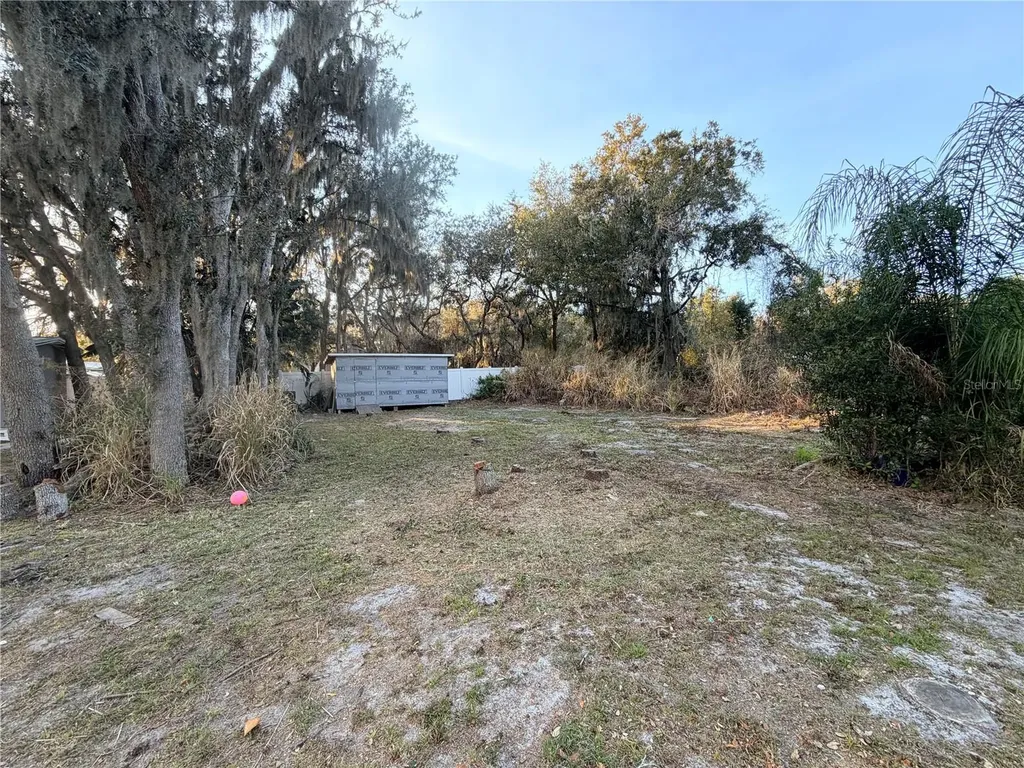 5195 Countryside Court St Cloud FL 34771