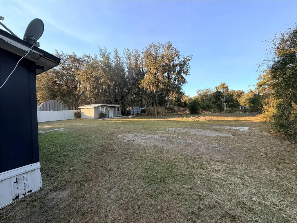 5195 Countryside Court St Cloud FL 34771