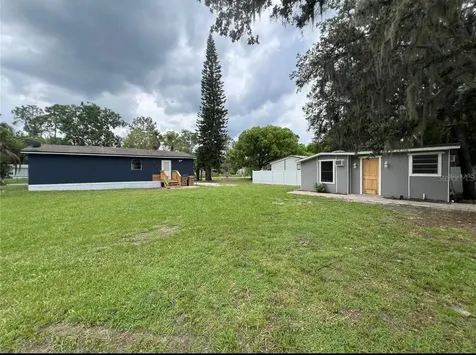 5195 Countryside Court St Cloud FL 34771