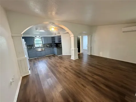 5195 Countryside Court St Cloud FL 34771