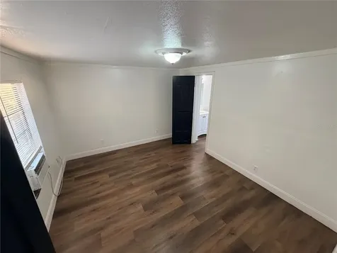 5195 Countryside Court St Cloud FL 34771