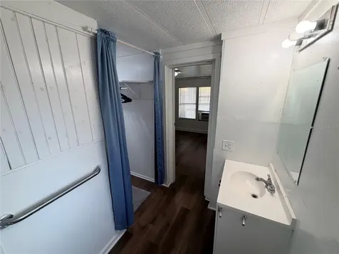 5195 Countryside Court St Cloud FL 34771