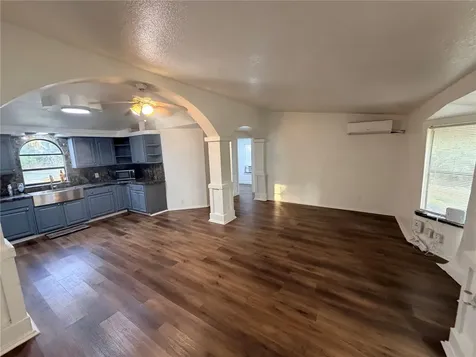 5195 Countryside Court St Cloud FL 34771