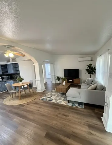 5195 Countryside Court St Cloud FL 34771