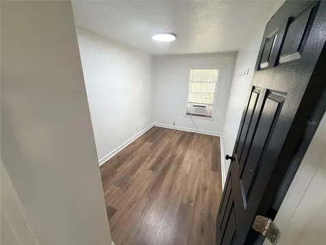 5195 Countryside Court St Cloud FL 34771