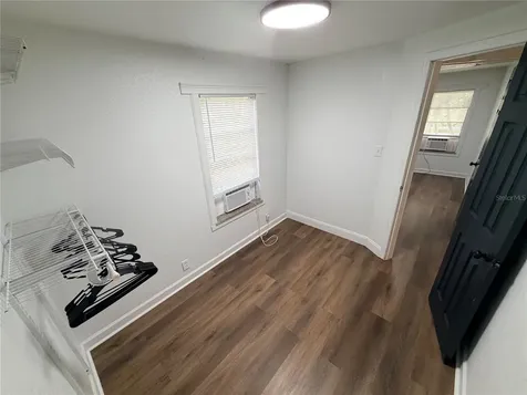 5195 Countryside Court St Cloud FL 34771