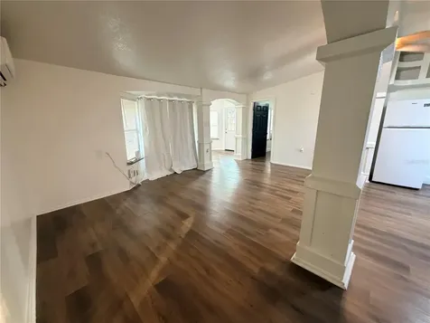 5195 Countryside Court St Cloud FL 34771