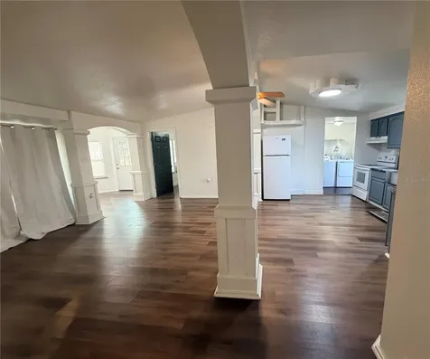 5195 Countryside Court St Cloud FL 34771