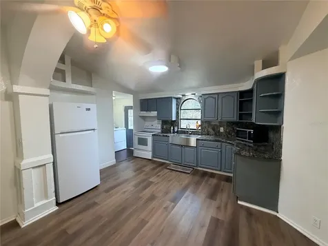 5195 Countryside Court St Cloud FL 34771