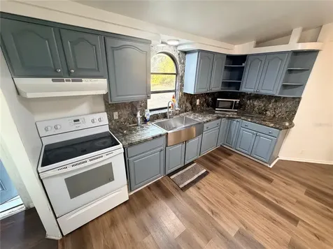 5195 Countryside Court St Cloud FL 34771