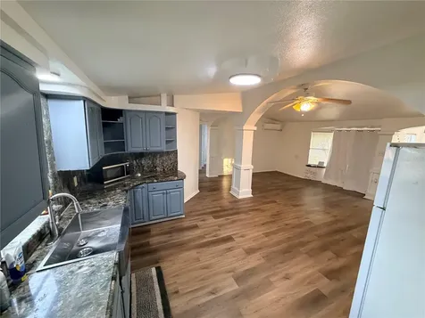 5195 Countryside Court St Cloud FL 34771