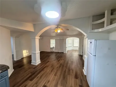 5195 Countryside Court St Cloud FL 34771