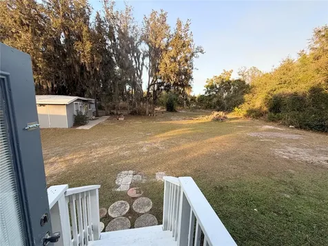 5195 Countryside Court St Cloud FL 34771