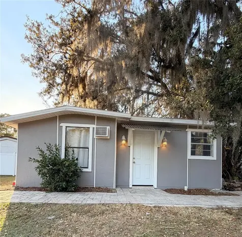 5195 Countryside Court St Cloud FL 34771