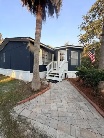 5195 Countryside Court St Cloud FL 34771