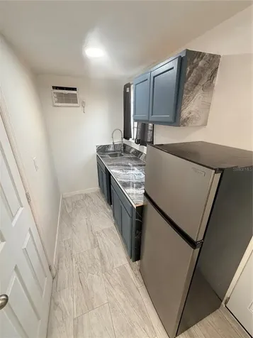 5195 Countryside Court St Cloud FL 34771