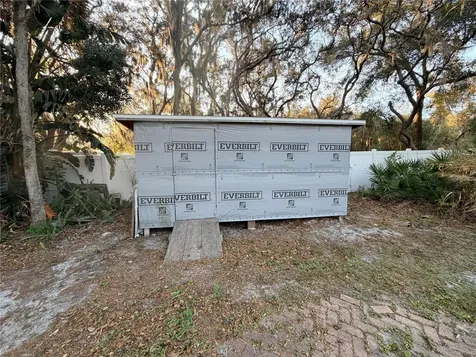 5195 Countryside Court St Cloud FL 34771