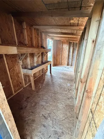 5195 Countryside Court St Cloud FL 34771