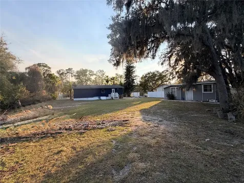 5195 Countryside Court St Cloud FL 34771